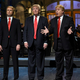 (Photo: NBC/Getty Images)